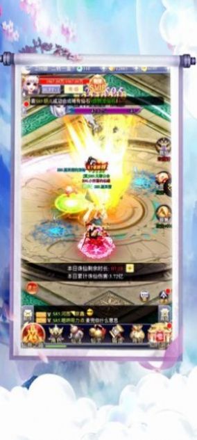 f[ٷ°D2:
