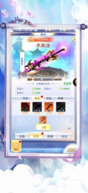 f[ٷ°D3: