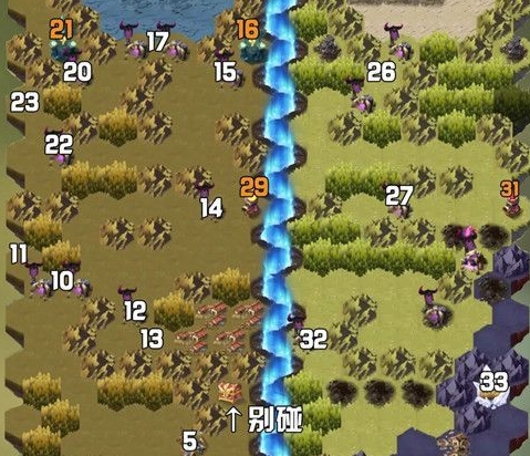 ����Զ����������2·��ͨ��ͼ 2021������������2���������ȡ����