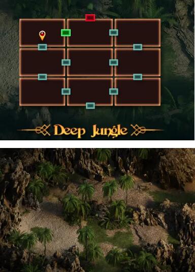 �ɵ���֮�����Դ�ȫ �ɵ���֮��75031��ɽ��������