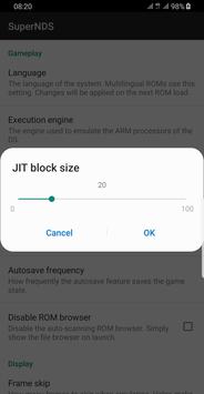 SUPERNDSģ������׿������ͼ2: