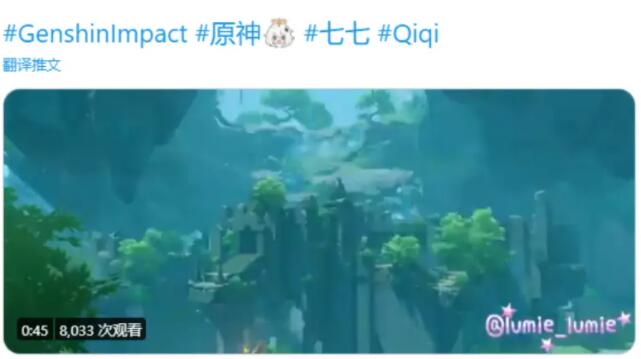 ԭ�����ߴ�˵������ ���ߴ�˵������ɷ���