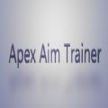 Apex Aim Trainerĺ׿ v1.0