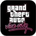 ֶֻϷ v4.8.2