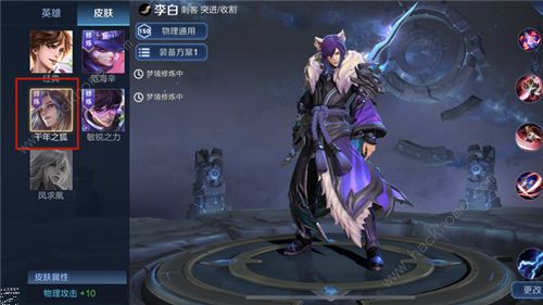 ߘsҫޟ2021Ӣ] ޟ2021ʲNӢۈDƬ2