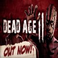 Dead Age 2׿