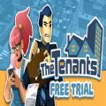 The Tenants Free TrialϷ