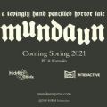 Mundaun����������Ѱ�׿�� v1.0