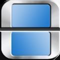 drasticģؽָ v7.0.1u