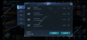 oMyӹԴȫ oMyƽԏDƬ2