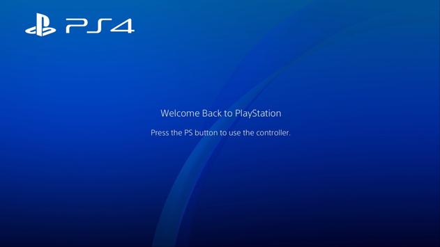 PS4 Simulatorģ׿°ͼ1: