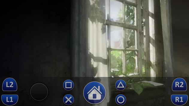 PS4 Simulatorģ׿°ͼ2:
