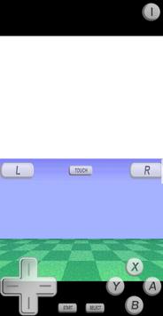 superndsģ��������2����ָ����ͼ2: