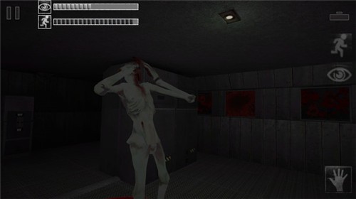 scp2419��Ц����Ϸ�ֻ����������İ�ͼƬ1