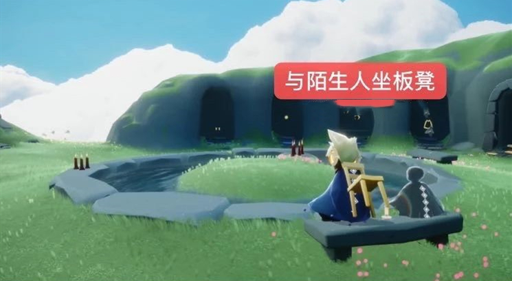 ����3.16�����Դ�ȫ 3��16����ϼ��������������û��乥��