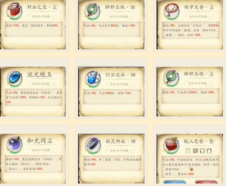 ��ؽ��ĳ�������Ʒ�����ȫ 2021ȫ��ɫ��Ʒ����Ч������