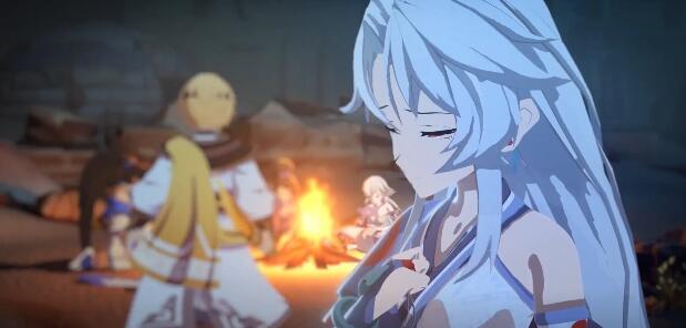 ��ؽ��ĳ�����pvp���а��ȫ 2021��ǿPVP�þ�������Ϸ���