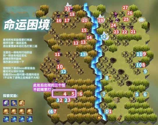 ����Զ����������3ͨ�ع��� ��ȫ��������3·��ͼһ��