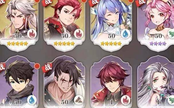 ���޴�½��������ǿ���ݴ��� 2021������ǿ����ѡ��