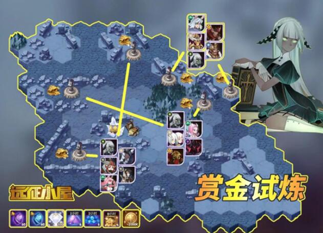 ����Զ����ɯ�����ͽ��������� ��ɯ�����ͽ�����ͨ������