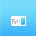 EMUI11.0.170װ