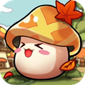 ð�յ���ǰ�����ιٷ��� v1.6.0