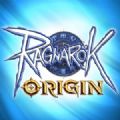 Ragnarok Origin apkİװ v6.1.2