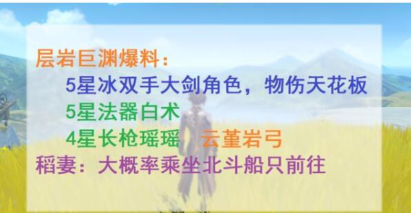 ԭ��eula��˭ eula����������������