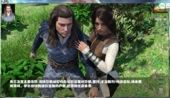 ����ٻ����ιٷ���ʽ��ͼ1: