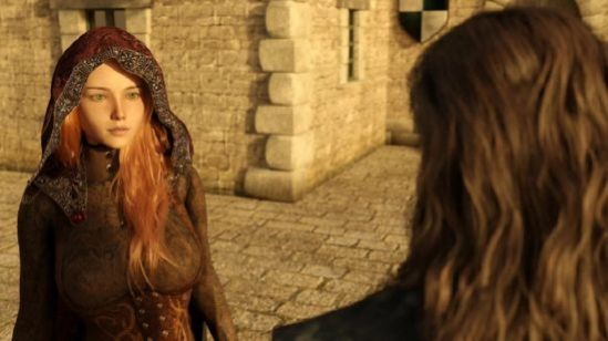 ����ٻ����ιٷ���ʽ��ͼ2: