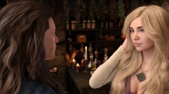 ����ٻ����ιٷ���ʽ��ͼ3: