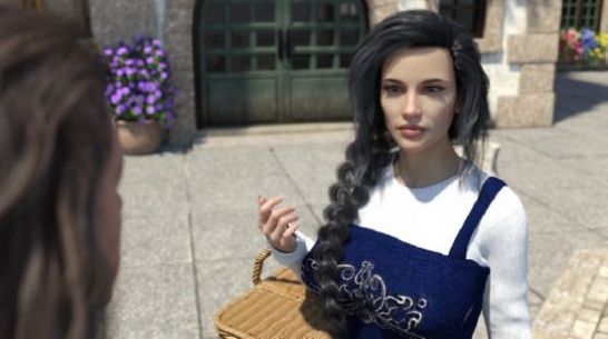 ����ٻ����ιٷ���ʽ��ͼƬ1