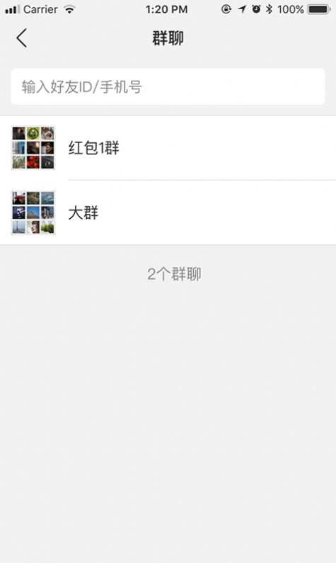 Ѷappٷͼ1: