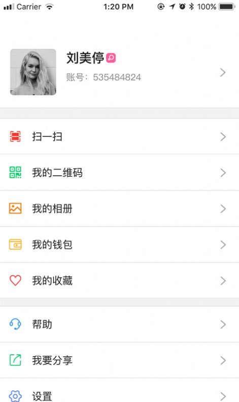 Ѷappٷͼ2: