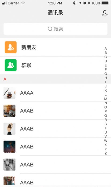 ѶappٷͼƬ1