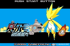 �ڴ��������н���ָ������׿��ͼ1: