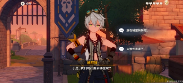 ԭԼ Լִȫ
