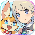 珗Z[yԇ׿ v1.7.12