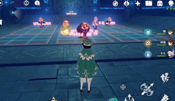 ԭ�������ó������� �����ó������ż����ع���