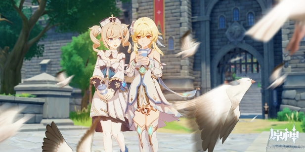ԭ��Ű�����˿ӦԮ����ʲô �Ű�����˿ӦԮ�Ž���