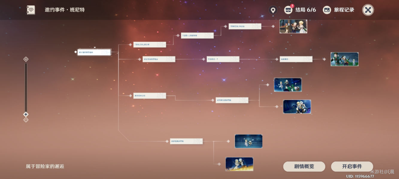 ԭ���������Լ������ôѡ ��������Լ����6�ֽ�ִ�ɹ���