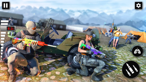 ���ľѻ��ֵ������°�׿��ͼ2: