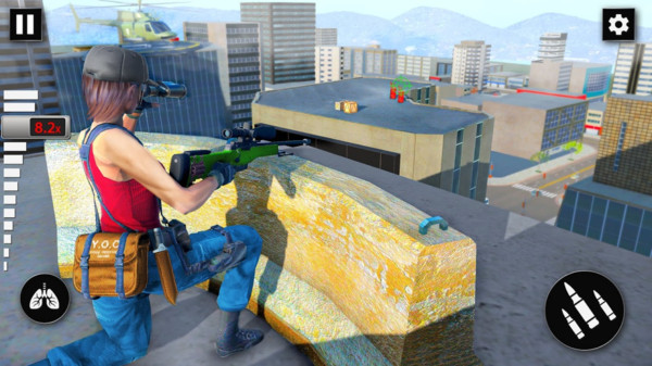 ���ľѻ��ֵ������°�׿��ͼ3: