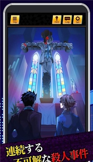 ��ʮһ�����¹ٷ����[��D3: