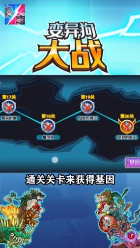 칷ս1İ氲׿ͼ1:
