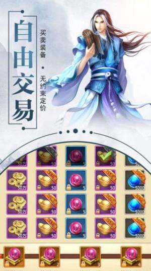I֮龉ٷD2