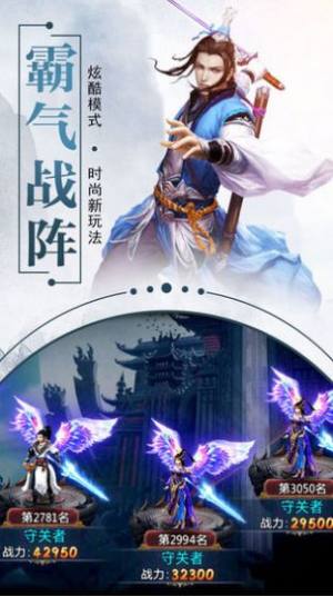 I֮龉[ٷ׿DƬ2