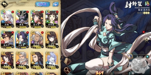 ��ؽ��ĳ������������� ������ǿ����