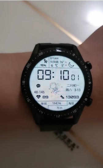 595847952.jpg