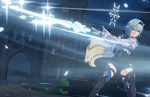 ԭ���������ܼӵ㹥�� ����ʥ������估�����Ƽ�